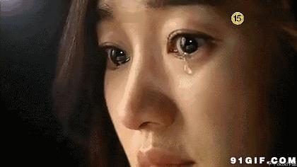 贵阳的女孩子能娶吗,贵州小姑娘值得娶吗