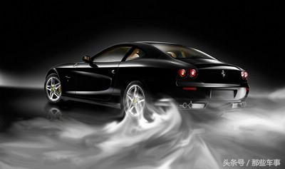 汽车人测评对比视频,汽车测评人用的车