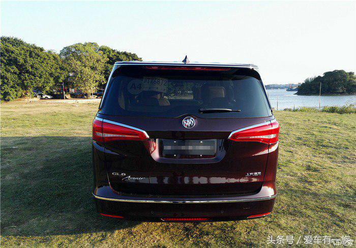 曾经的奥迪和现在的奥迪,又像奥迪又像大众的老车