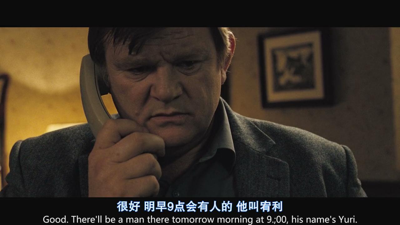 杀手到底过不过春节？