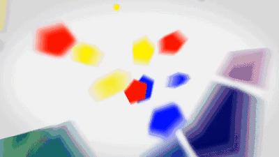 ppt色彩配色技巧,ppt高级配色大全图解