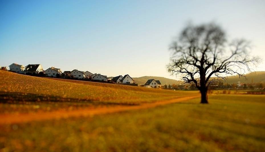 魅力乡村游玩视频,魅力乡村游