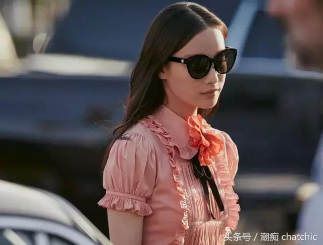 newgucci (新的gucci要怎么看)