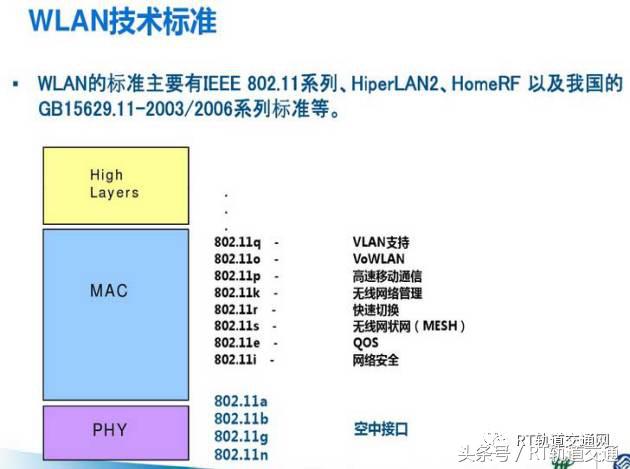 地铁5g无线网络覆盖方案,地铁无线网络覆盖