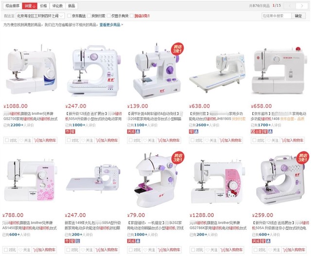 这15个小家电买过的人没有不后悔的,我家中了7、9、11!