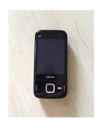 诺基亚回归塞班论坛,诺基亚回归公众视线