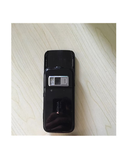 诺基亚回归塞班论坛,诺基亚回归公众视线