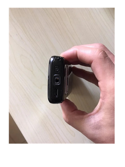 诺基亚回归塞班论坛,诺基亚回归公众视线