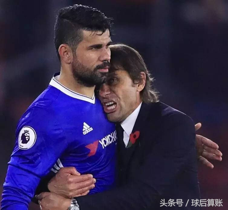 足球比赛失眠,足球有趣的趣事