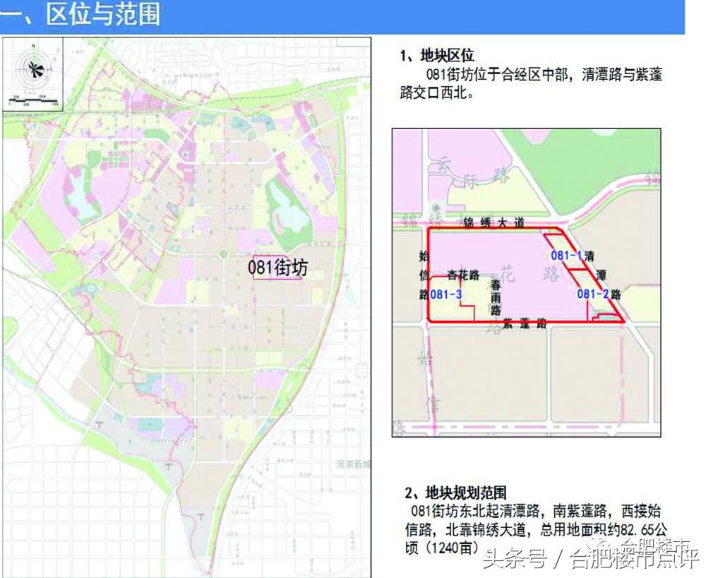 经开区土拍商业用地,经开区土地挂牌名单