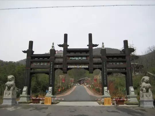 常州农家乐一日游最佳去处带娃,常州好玩的农家乐酒店