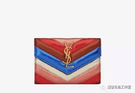 lv古驰圣罗兰,gucci圣罗兰包包