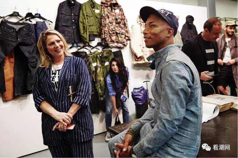 raw第一期是什么时候,长知识干货