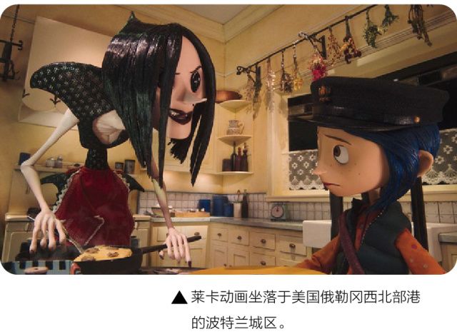 一个任性导演的电影,耗时三年只拍出3分钟的电影