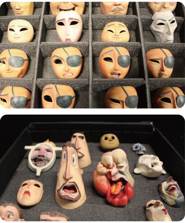 一个任性导演的电影,耗时三年只拍出3分钟的电影