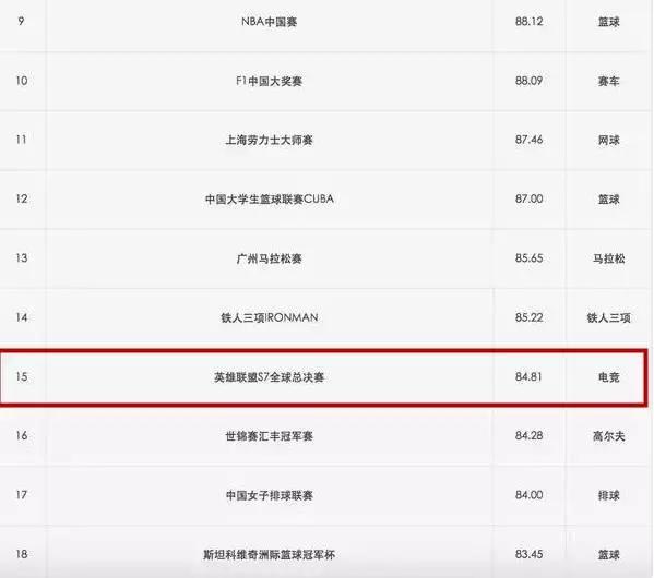 pdd希望小学完工pdd捐了多少,pdd自曝家产