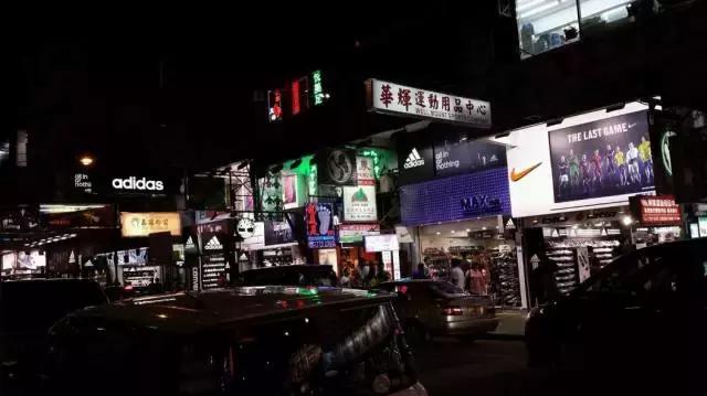 棣欐腐鐞冮瀷浠ｈ喘,棣欐腐浠ｈ喘鐞冮瀷