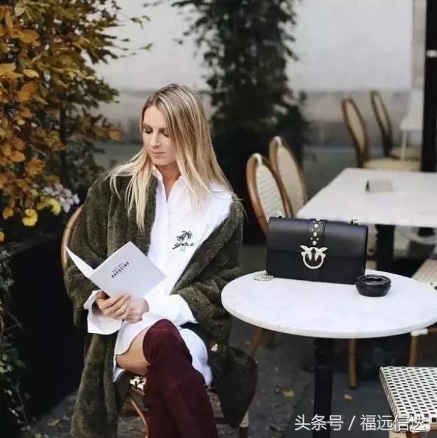 十大小众轻奢品牌包包500以内女士,包包小众高级感推荐100-200大容量