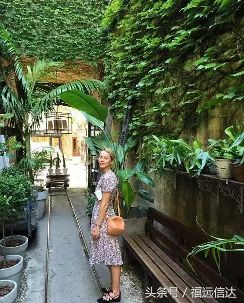 十大小众轻奢品牌包包500以内女士,包包小众高级感推荐100-200大容量