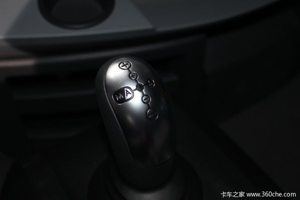 欧曼est620马力和汕德卡680对比,欧曼gtl520和汕德卡510哪个动力好