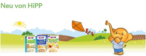 德国喜宝米粉哪款更容易消化,喜宝米粉能吃多久