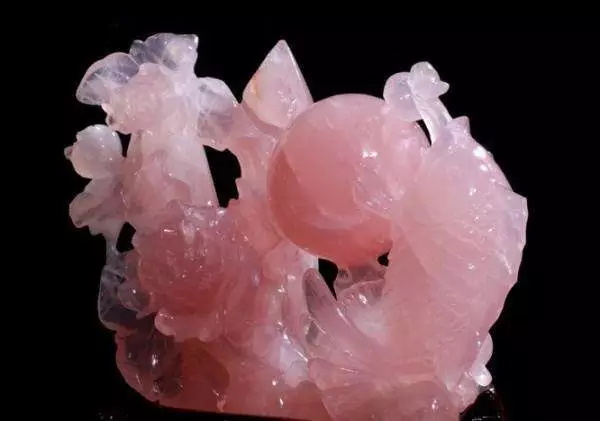 戴了水晶后感觉运气不好,戴水晶以后运气变差了怎么办