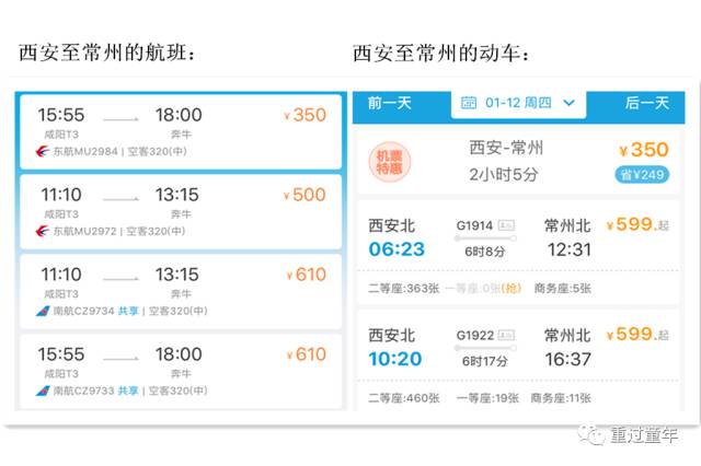 常州恐龙园省钱攻略,常州恐龙园恐龙穿越侏罗纪
