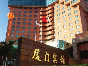 厦门冷知识你知道多少,冷知识糖怎么来的