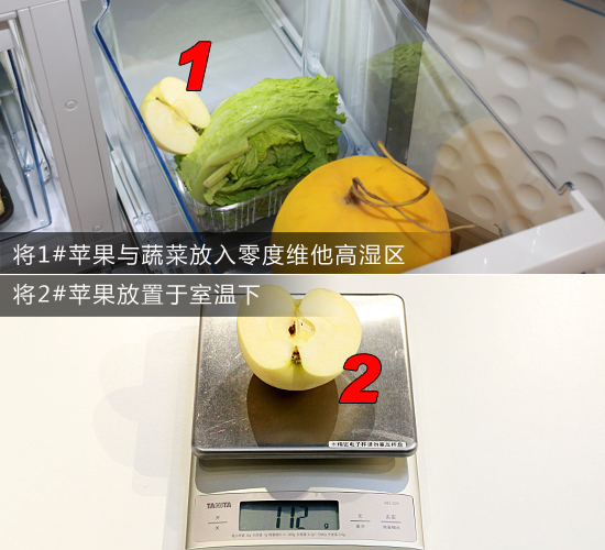 零度保鲜多门冰箱博世,博世风冷变频十字门冰箱