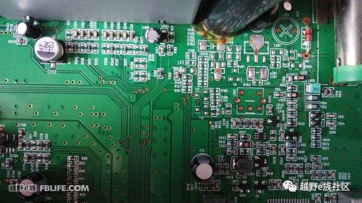 汽车cd改dvd教程,cd机导航怎么改装视频