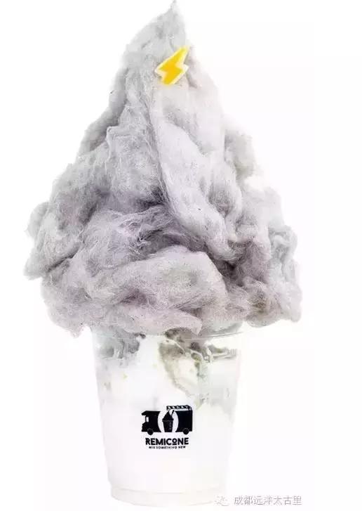 厉害了我的国成都,厉害了我的家青白江