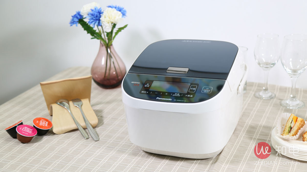 ih电饭煲推荐几款好用的,ih全智能电饭煲什么牌子好
