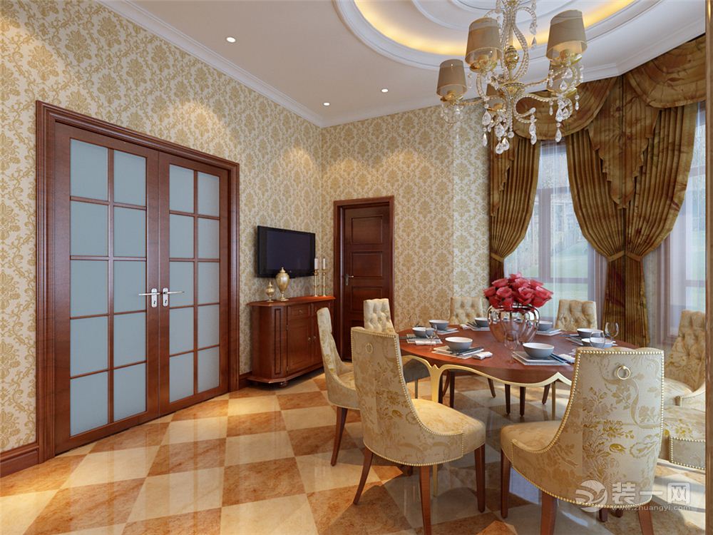 沈阳碧桂园装修视频,沈阳碧桂园云顶装修风格