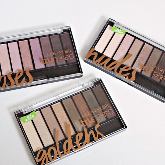 平价好物这款眼影提亮,好物推荐爆款液体眼影