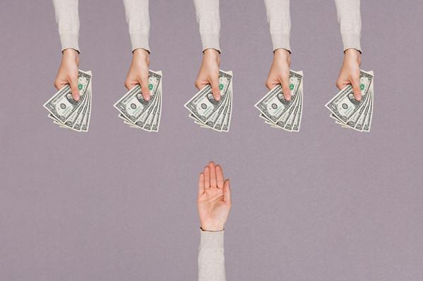 没有商业计划书可以找投资人吗,如何面向投资人介绍商业计划书