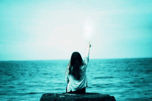 治愈心情烦躁的心灵鸡汤,治愈人心的鸡汤句子句句正能量