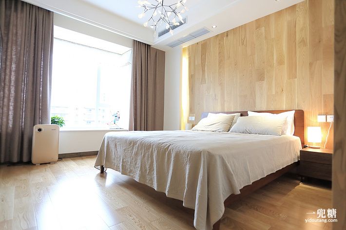 卧室失眠多梦,睡眠不好导致失眠多梦怎么调理