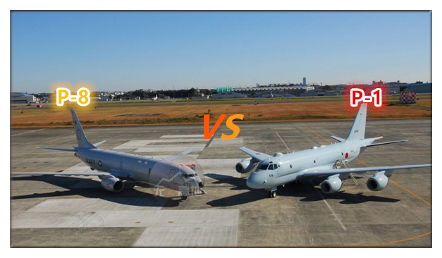 投3500亿开发造价170亿100枚声呐浮标日本正推销