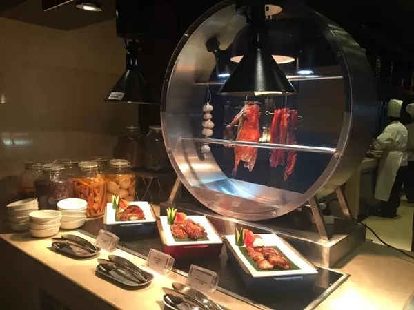 广州好吃的日料寿司餐厅,广州120一个人的寿司自助