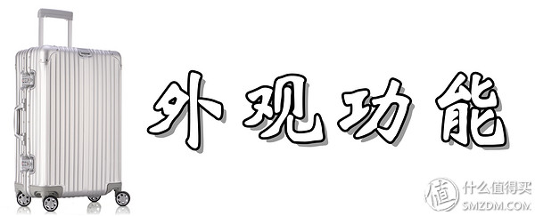 鍥戒骇楂樼绠卞寘,杩堢編浼︽媺鏉嗙鍥剧墖