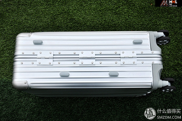 鍥戒骇鎷夋潌绠卞寘鎺ㄨ崘,鍥戒骇楂樼绠卞寘