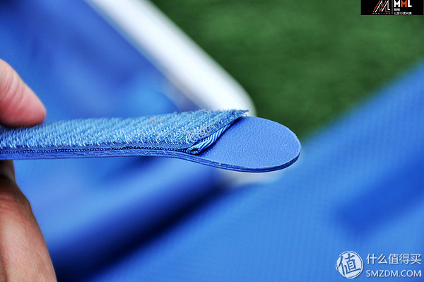 迈美伦拉杆箱20寸,迈美伦拉杆箱图片