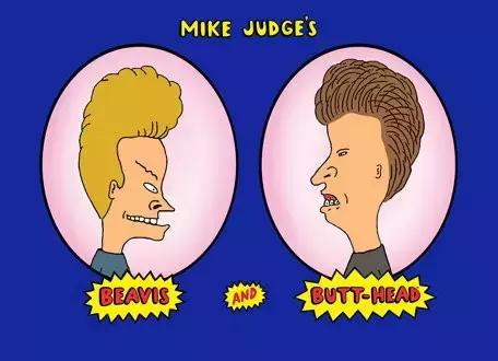 99%成年人都能看懂的动画片 (这才是成年人要看的动画片)