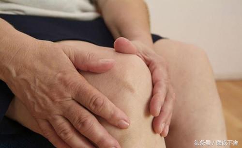 得了骨刺有什么偏方,骨刺应该怎么避免