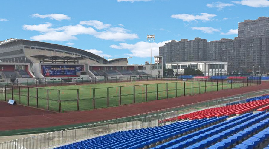 中国足球小将特训营,足球小将暑期特训营