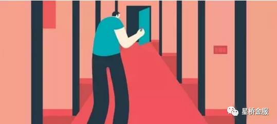 年轻人分期付款买ipad,为什么分期付款反而便宜