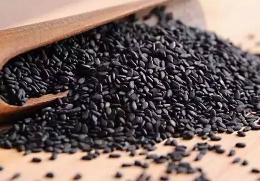 头发掉吃什么维生素,头发爱出油爱掉发能吃七宝美髯丹