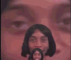 假姐姐、假中文、假螃蟹、假调料……我可能也是个假人