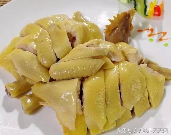 防城港有什么春节伴手礼,送礼防城港特产有什么值得带