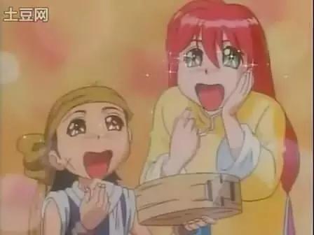 日本正宗章鱼烧的做法,藏在海边的美食